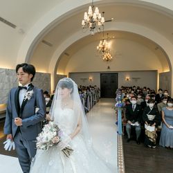 アイネス ヴィラノッツェ 大阪の写真21枚目