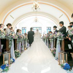 アイネス ヴィラノッツェ 大阪の写真23枚目