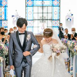 アイネス ヴィラノッツェ 大阪の写真23枚目