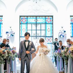 アイネス ヴィラノッツェ 大阪の写真25枚目