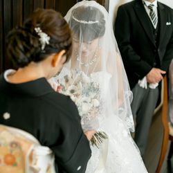 アイネス ヴィラノッツェ 大阪の写真27枚目