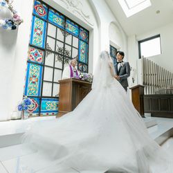 アイネス ヴィラノッツェ 大阪の写真11枚目