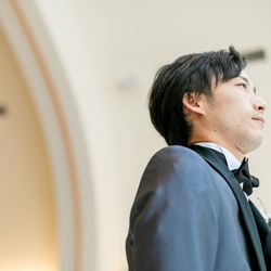 アイネス ヴィラノッツェ 大阪の写真31枚目