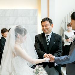 アイネス ヴィラノッツェ 大阪の写真1枚目