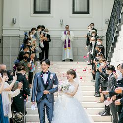 アイネス ヴィラノッツェ 大阪の写真18枚目