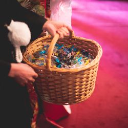 神戸迎賓館 旧西尾邸 の写真1枚目