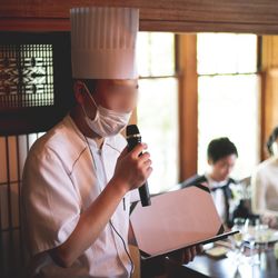 神戸迎賓館 旧西尾邸 の写真36枚目