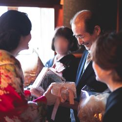 神戸迎賓館 旧西尾邸 の写真2枚目