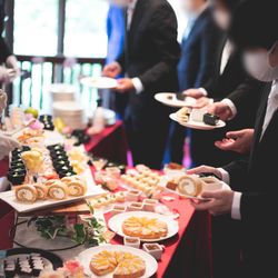 神戸迎賓館 旧西尾邸 の写真12枚目