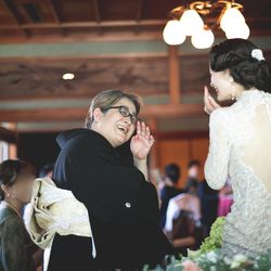 神戸迎賓館 旧西尾邸 の写真8枚目