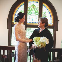 神戸迎賓館 旧西尾邸 の写真20枚目