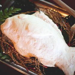 神戸迎賓館 旧西尾邸 の写真14枚目