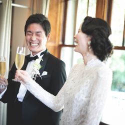 神戸迎賓館 旧西尾邸 の写真23枚目