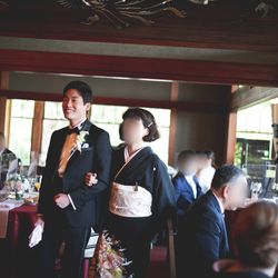 神戸迎賓館 旧西尾邸 の写真23枚目