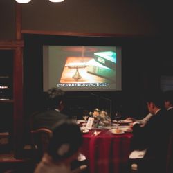 神戸迎賓館 旧西尾邸 の写真6枚目