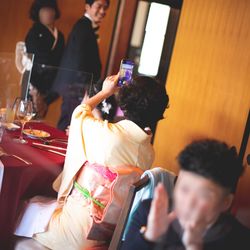 神戸迎賓館 旧西尾邸 の写真24枚目