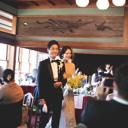 神戸迎賓館 旧西尾邸 の写真24枚目