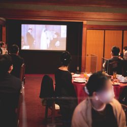 神戸迎賓館 旧西尾邸 の写真9枚目