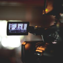 神戸迎賓館 旧西尾邸 の写真32枚目