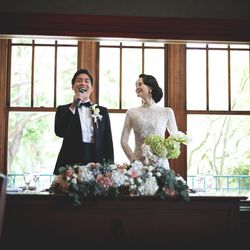 神戸迎賓館 旧西尾邸 の写真27枚目