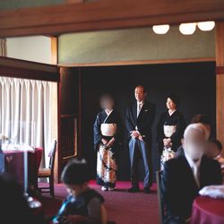 神戸迎賓館 旧西尾邸 の写真5枚目