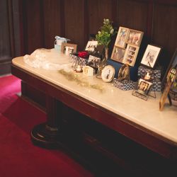 神戸迎賓館 旧西尾邸 の写真2枚目