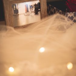 神戸迎賓館 旧西尾邸 の写真9枚目