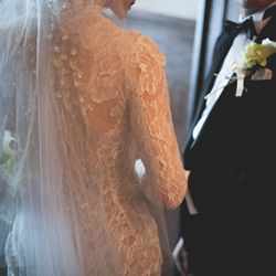 神戸迎賓館 旧西尾邸 の写真4枚目