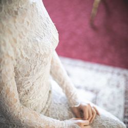 神戸迎賓館 旧西尾邸 の写真2枚目