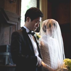 神戸迎賓館 旧西尾邸 の写真14枚目