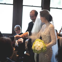 神戸迎賓館 旧西尾邸 の写真2枚目