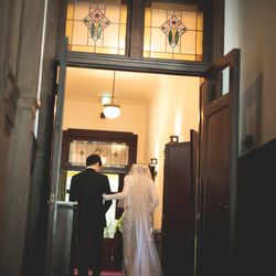 神戸迎賓館 旧西尾邸 の写真18枚目