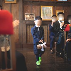 神戸迎賓館 旧西尾邸 の写真31枚目