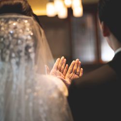 神戸迎賓館 旧西尾邸 の写真9枚目