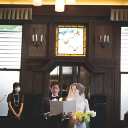 神戸迎賓館 旧西尾邸 の写真19枚目