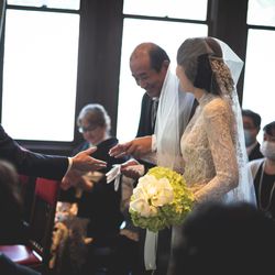 神戸迎賓館 旧西尾邸 の写真3枚目