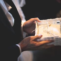 神戸迎賓館 旧西尾邸 の写真9枚目