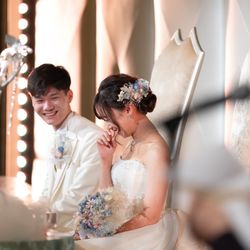 シェラトン・グランデ・トーキョーベイ・ホテルの写真34枚目