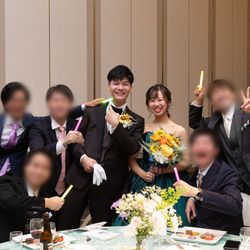 シェラトン・グランデ・トーキョーベイ・ホテルの写真32枚目