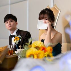 シェラトン・グランデ・トーキョーベイ・ホテルの写真27枚目