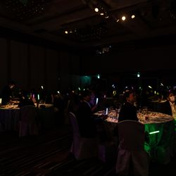 シェラトン・グランデ・トーキョーベイ・ホテルの写真27枚目