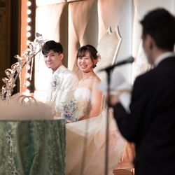 シェラトン・グランデ・トーキョーベイ・ホテルの写真13枚目