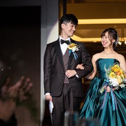 シェラトン・グランデ・トーキョーベイ・ホテルの写真36枚目