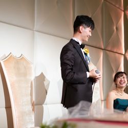 シェラトン・グランデ・トーキョーベイ・ホテルの写真33枚目