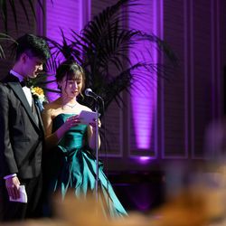 シェラトン・グランデ・トーキョーベイ・ホテルの写真4枚目