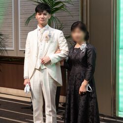 シェラトン・グランデ・トーキョーベイ・ホテルの写真34枚目