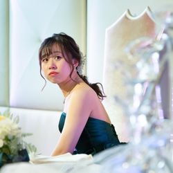 シェラトン・グランデ・トーキョーベイ・ホテルの写真2枚目