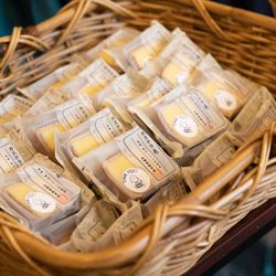 シェラトン・グランデ・トーキョーベイ・ホテルの写真11枚目