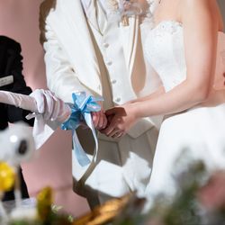 シェラトン・グランデ・トーキョーベイ・ホテルの写真5枚目