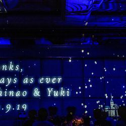 シェラトン・グランデ・トーキョーベイ・ホテルの写真12枚目